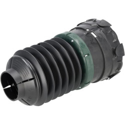 Apsauginis kūgis 1605316