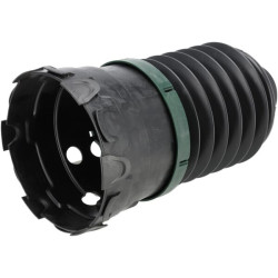 Apsauginis kūgis 1605206