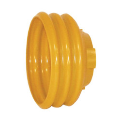 Apsauginis kūgis SC15 RP 3 8514106