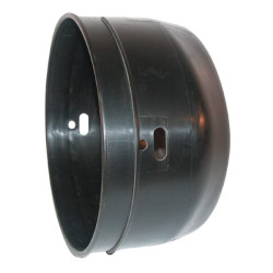 Apsauginis kūgis 90000523