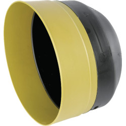 Apsauginis kūgis 90000524