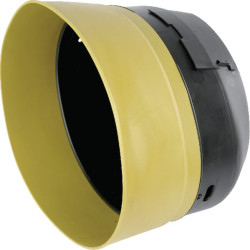 Apsauginis kūgis 90000535