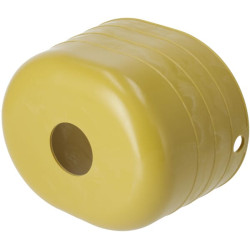 Apsauginis kūgis 820400