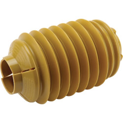 Apsauginis kūgis 8515501