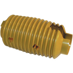 Apsauginis kūgis SD25 L274 8525600