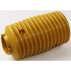 Apsauginis kūgis SD15 8515203