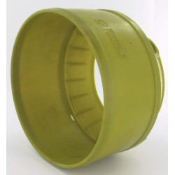 Apsauginis kūgis 219050001