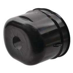 Apsauginis kūgis 517000N04CE