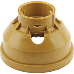 Apsauginis kūgis specialus 158034044