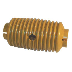 Apsauginis kūgis 8304103