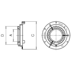 255041002R02