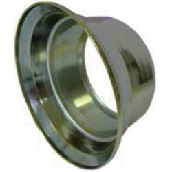 Metalinis dangtelis 1650711