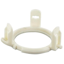 Guolio žiedas 180016016