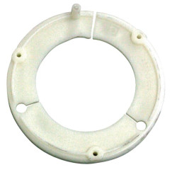 Guolio žiedas S6/7/8 D132f.A-vamzdis 2550G0001R02