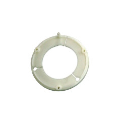 Guolio žiedas S2/4/5 D118 f.A-vamzdis 2550C0001R02
