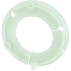 Guolio žiedas 2550A0002R02