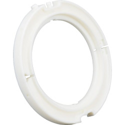 Žiedas SD05/15 828312