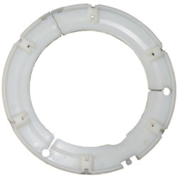 Guolio žiedas S6/1R6 WW80/50 D187 2550G0024R02