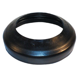 Žiedas SD34/35 828506