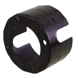 Apsauginis kūgis 82.07.00 820700