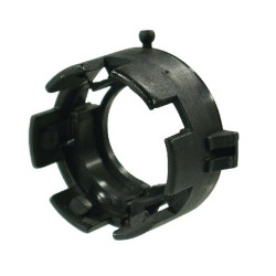 Išorinis guolio žiedas T60 180016596