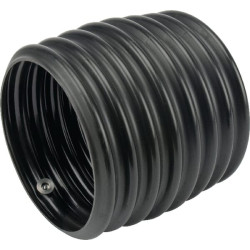 Skylės dangtelis PG30 8065104