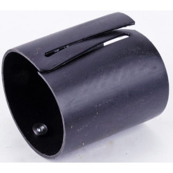 Tepimo angos dangtelis PG20 8064102