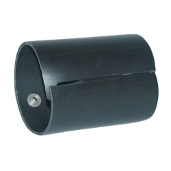 Tepimo angos dangtelis ST25 1607342