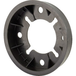 Darbinio veleno apsauga 43000311710900