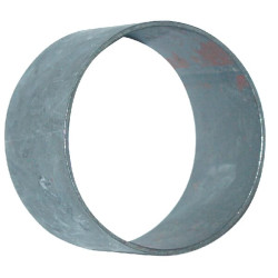 Atraminis žiedas 162071HE