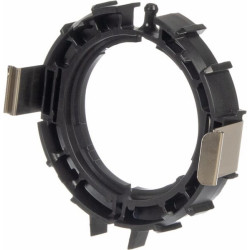 Guolio žiedas PG25 8283120