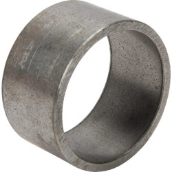 Atraminis žiedas 162038