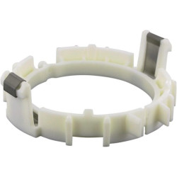 Guolio žiedas PG20 862000