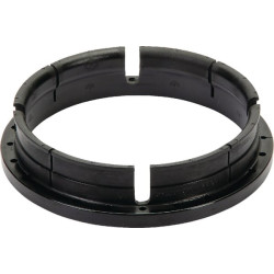 Adapterio žiedas 1103312