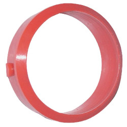 Žiedas SC15 8283106