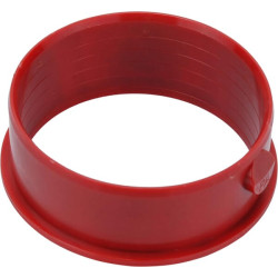 Žiedas PG25Z 8283111