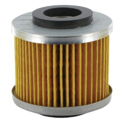Case - IH 824 3058904R1 Hidraulinis filtras Case - IH