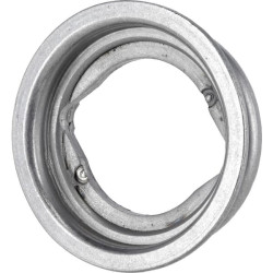Keičiamas žiedas 0a SC-05 166006