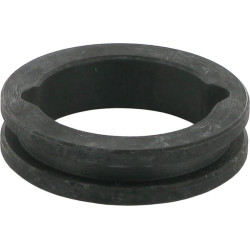 Keitimo žiedas I SC-15 1633111