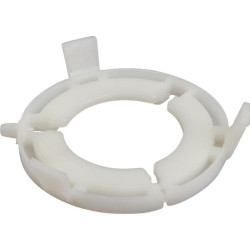 Guolio žiedas Ø69mm PTO9144600200GP