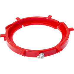 Guolio žiedas 187 x 128 PTO9144580202GP