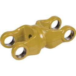 Dviguba jungtis, W2200/W200E Walterscheid 2023105