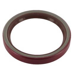 Case - IH 824 3228401R91 Priekinio alkūninio veleno alyvos sandariklis