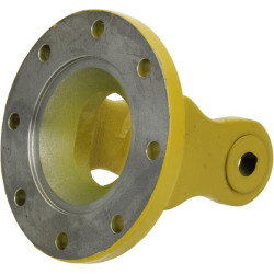 Jungas, flanšas, W2300/P300/W300E Walterscheid 216600
