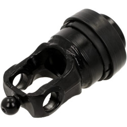 Jungas, greito atjungimo, 1-3/8"-6 grioveliai, PTO 50 gopart PTO950Y21DYWGP