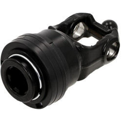 Jungas, greito atjungimo, 1-3/8"-6 grioveliai, PTO 50 gopart PTO950Y21DYWGP