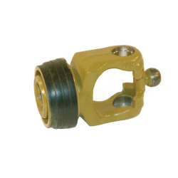 Jungtis, greito atjungimo, 1-3/8"-21 grioveliai, W2280 Walterscheid 2083832
