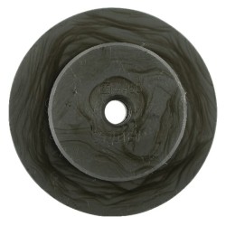 Case - IH 824 4468353016 Veleno kaištis