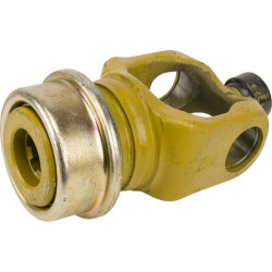 Jungtis, greito atjungimo, 1-3/4"-6 grioveliai, P580 Walterscheid 3684314M