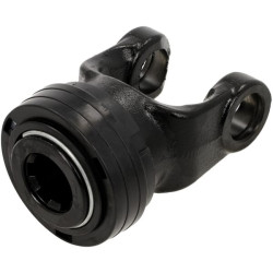Jungas, greito atjungimo, 1-3/8"-6 grioveliai, PTO 20 gopart PTO920Y21DY1386GP